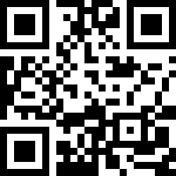 QR Code for this product variant