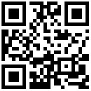 QR Code for this product variant
