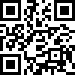 QR Code for the Philips Baking Accessory Kit for Essential 4.1L Airfryer
