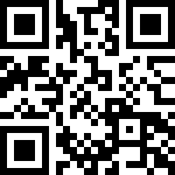 QR Code for the Philips Baking Accessory Kit for Essential Connected 6.2L Airfryer