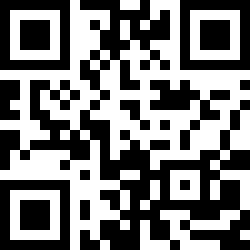 QR Code for this product variant