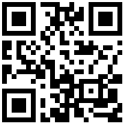 QR Code for this product variant