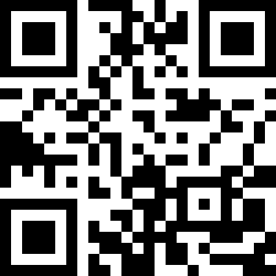 QR Code for this product variant