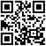 QR Code for this product variant