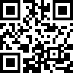 QR Code for this product variant