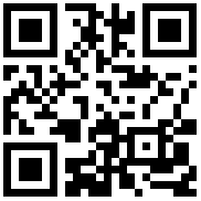 QR Code for this product variant