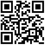 QR Code for the Kenwood ProGrind Coffee & Spice Grinder, CGM16.000BK