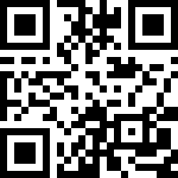 QR Code for this product variant