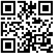 QR Code for this product variant
