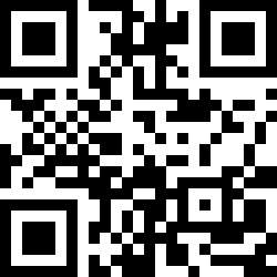 QR Code for this product variant