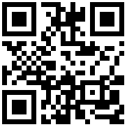 QR Code for this product variant