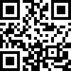 QR Code for this product variant