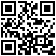 QR Code for this product variant