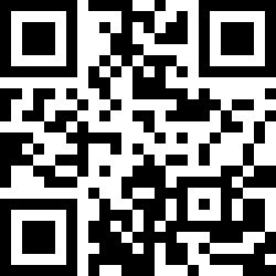 QR Code for the Kenwood Stainless Steel Sandwich Maker
