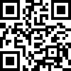 QR Code for the Mepal Mio Trainer Spoon, Set of 2 - Deep Blue