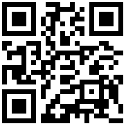 QR Code for this product variant