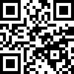 QR Code for the Mepal Mio Trainer Spoon, Set of 2 - Yellow