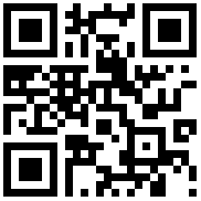 QR Code for the Mepal Cirqula Deep Rectangular Multi Bowl, 3L - Nordic Black