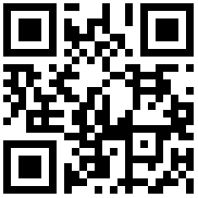 QR Code for the Mepal Cirqula Deep Rectangular Multi Bowl, 3L - Nordic Blue