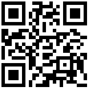 QR Code for the Mepal Cirqula Shallow Rectangular Multi Bowl, 2L - Nordic White