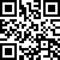 QR Code for this product variant