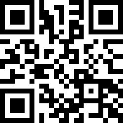 QR Code for the Mepal Cirqula Deep Rectangular Multi Bowl Set, 3-Piece - Nordic Blue
