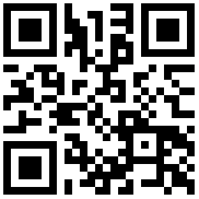 QR Code for the Mepal Cirqula Deep Rectangular Multi Bowl Set, 3-Piece - Nordic Blue
