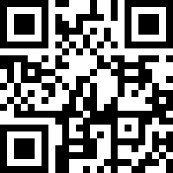 QR Code for the Mepal Cirqula Shallow Rectangular Multi Bowl Set, 3-Piece - Nordic White