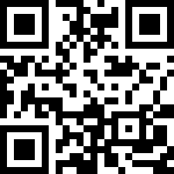 QR Code for the Mepal Cirqula Deep Rectangular Multi Bowl, 1.5L - Nordic Black