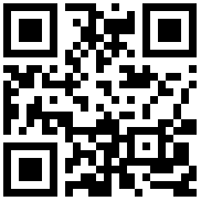 QR Code for the Mepal Cirqula Deep Rectangular Multi Bowl, 1.5L - Nordic Black