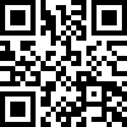 QR Code for the Mepal Cirqula Deep Rectangular Multi Bowl, 1.5L - Nordic Blue
