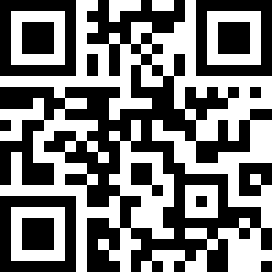 QR Code for the Mepal Cirqula Deep Rectangular Multi Bowl, 1.5L - Nordic White