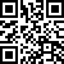 QR Code for the Mepal Mio Baby Feeding Spoon, Set of 2 - Deep Blue
