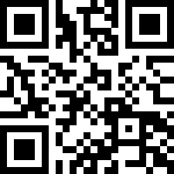 QR Code for the Mepal Mio Baby Feeding Spoon, Set of 2 - Deep Pink
