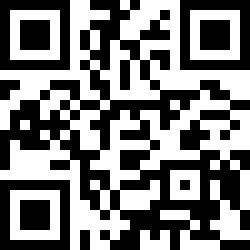 QR Code for this product variant
