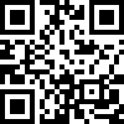 QR Code for the Mepal Mio Baby Feeding Spoon, Set of 2 - Yellow