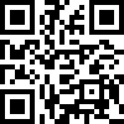 QR Code for the Mepal Cirqula Shallow Rectangular Multi Bowl, 500ml - Nordic Blue