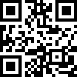 QR Code for this product variant