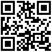 QR Code for this product variant