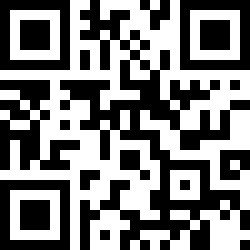 QR Code for the Mepal Cirqula Shallow Rectangular Multi Bowl, 1L - Nordic White