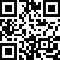 QR Code for this product variant