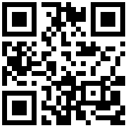 QR Code for this product variant