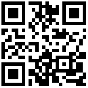 QR Code for the Mepal Take A Break Large Lunch Box, 1.5L - Nordic Blue