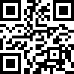 QR Code for the Mepal Take A Break Large Lunch Box, 1.5L - Nordic Green