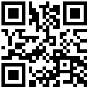 QR Code for this product variant