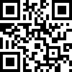 QR Code for this product variant