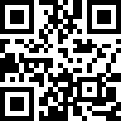QR Code for this product variant
