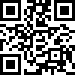 QR Code for the Mepal Mio Children's Trainer Plate, 17.5cm - Deep Blue