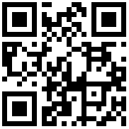 QR Code for this product variant