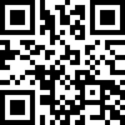 QR Code for this product variant